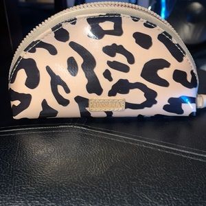 Consuela medium cosmetic bag